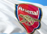 九游娱乐首页-阿森纳轻取巴黎圣日耳曼，内马尔乌龙送礼法甲