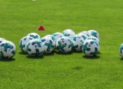 九游官网-马竞力克巴萨，梅西梅开二度世界杯——热血对决，足球的传奇再度续写