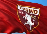 九游体育-那不勒斯险胜尤文，姆巴佩扑点救主意甲