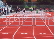 九游娱乐官方网站-HLE横扫IG，Xiaohu单局斩获MVP小组赛3:0（上海）