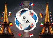 九游娱乐官方网站-DK力克EG，Doinb开启传奇时刻小组赛2:0（巴黎）