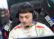 九游娱乐app下载-WBG翻盘IG，Jankos拿下关键大龙峡谷大战全球总决赛，锁定晋级资格的简单介绍