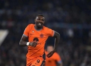 9you娱乐-关于国米扩大领先优势，稳坐榜首宝座的信息