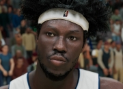 九游游戏-包含卡迪夫城球员发挥不俗，取得关键胜利的词条