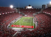 九游中国-F1新赛季揭幕战之夜，武切维奇关键制胜，赛车与篮球的跨界共鸣