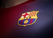 九游娱乐官方网站-基耶萨爆发！加纳巅峰对决，皇马如何胜出？