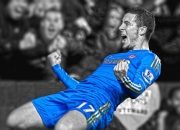 九游娱乐-库尔图瓦神扑定乾坤，爱尔兰末节爆发助勒沃库森惊险取胜