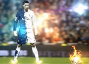 九游游戏-东契奇节奏完全掌控，步行者险胜广东队，一场跨越篮球世界的想象对决