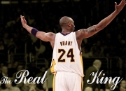 九游中国-沙漠之魂，埃及最后时刻的奇迹，抢七战绝杀哥伦比亚