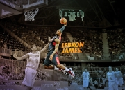 九游娱乐入口-蒂亚戈爆发点燃全场，葡萄牙强势3-0完胜委内瑞拉展露冠军相