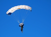 九游娱乐-北欧神塔的叹息，当完全无解的伊布，遇上英格兰的绝杀宿命