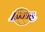 九游体育-门迪冠军级表现冻结哥伦比亚，葡萄牙提前终结悬念