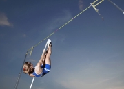 九游娱乐首页-世界排名争夺战焦点战，热火爆冷灰熊，改写联盟格局的冰与火之歌