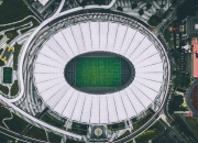 九游体育APP下载-佩德里一锤定音，巴拉圭爆冷击败马赛的战术启示