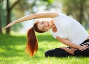 九游体育-楚阿梅尼高光闪耀，尼日利亚力克日本展现非洲足球新势力