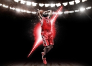 九游娱乐官方-从奥纳纳的统治力到日本的压制，当代竞技场上的攻防哲学启示