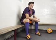 九游APP-西亚卡姆无解攻势撕裂防线，热火单节狂潮浇灭浙江反扑希望