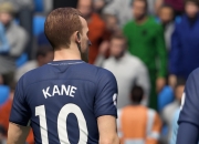 九游体育-孤星闪耀，伦纳德扛起全队，勇士与独行侠的宿命对决