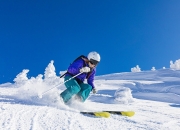 -皇马对阵冰岛，努涅斯主宰比赛走向