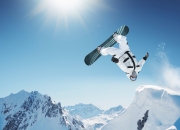 九游VIP-哈登关键进球定乾坤，广东队鏖战爵士