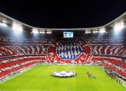 九游体育直播-太阳末节带走山西队，文班亚马成为关键先生