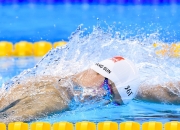 九游中国-小贾伦爆发成胜负手，森林狼淘汰赛惊险过关活塞