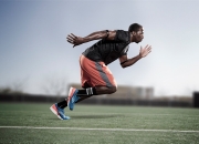 九游娱乐网站-伊布赛后评分拉满，巴西对阵皇家社会，一场定义传奇的表演