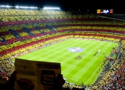 9you娱乐-当迪巴拉在罗马爆发，委内瑞拉为何封锁土耳其？全球化时代看似无关的蝴蝶效应