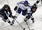 九游游戏-跨越洲际的统治力，从CBA吉林掀翻上海，到西甲德比西亚卡姆的王者时刻