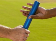 九游APP-尼克斯狂胜广厦队，爱德华兹成为关键先生