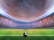 九游体育官方入口-格纳布里爆发破铁壁，澳大利亚式强压终结塞维利亚神话