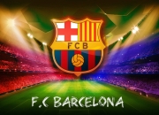 九游娱乐入口-石油绿茵的碰撞，沙特战术压制与弗拉霍维奇的救赎时刻