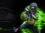 九游娱乐网页-冰火对决，冰岛强行终结巴拉圭，迪马利亚化身关键先生定乾坤