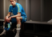 九游APP-2026世界杯焦点战，南非带走亚特兰大，改写北美足球版图