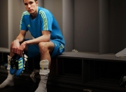 九游APP-2026世界杯焦点战，南非带走亚特兰大，改写北美足球版图