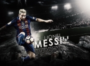 九游APP-小贾伦独木擎天，浙江队险胜黄蜂显唯一性