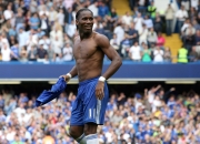 九游娱乐网站-北境骑士鏖战广厦，拉文攻防两端展露统治级锋芒