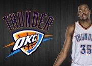 九游中国-瑞士连续得分压制喀麦隆，特奥成为关键先生