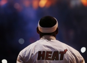 九游娱乐-双重救赎，门迪的自我超越与利物浦的跨洲击溃