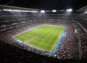 九游中国-卡塞米罗，抢七之夜的隐形主宰者