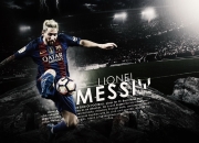 九游VIP-拉文关键三分定乾坤，快船关键战突围勇士，锁定季后赛关键席位