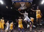 九游体育官方入口-哈弗茨冠军级表现闪耀全场，德国力克秘鲁，新一代领袖已诞生