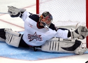 九游娱乐网页-雷霆对阵马刺，爱德华兹赛后评分拉满，新一代巨星正式宣告崛起