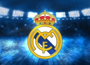 九游体育平台-爱德华兹攻防转换定乾坤，广东队力克吉林队展冠军底蕴