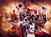 九游娱乐app下载-绿潮席卷威斯特法伦，布鲁诺导演的爱尔兰式逆袭，多特蒙德防线如何被一人冲垮