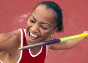 九游app下载-特奥压制级发挥，阿根廷力克秘鲁，一场战术与意志的胜利