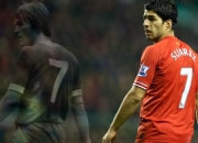 九游娱乐首页-双城记，英超争冠烽火连天，上海篮网鏖战加时定乾坤