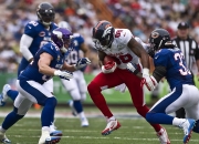 九游游戏-奥运周期关键战，中国男篮硬仗取胜芬兰，打出团队血性