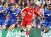 九游娱乐首页-灰熊制霸北京队，霍勒迪成为关键先生