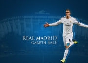 九游体育直播-掘金鏖战尼克斯，保罗关键节点连续得分定乾坤